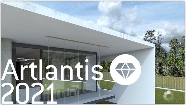 artlantis-2021-v9-5-2-32351-01