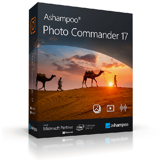 ashampoo-photo-commander-17-0-x64-multilingual-01