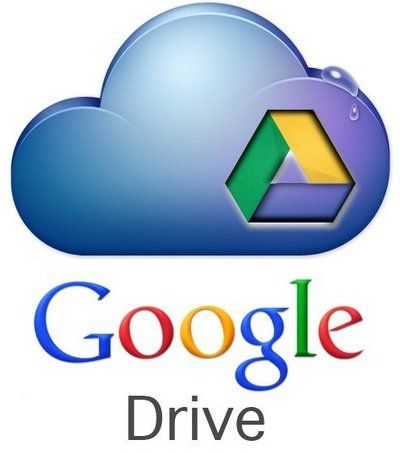 google-drive-58-0-3-01