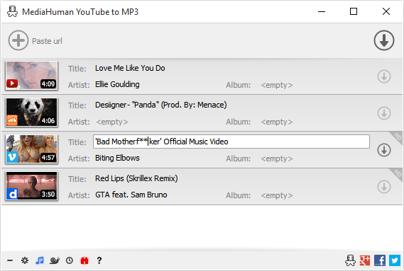 mediahuman-youtube-to-mp3-converter-3-9-9-75-0109-multilingual-x64-01