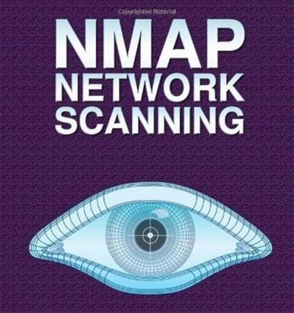 nmap-security-scanner-7-93-01