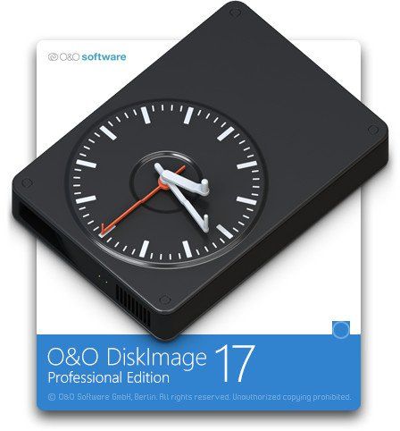 o-o-diskimage-professional-server-17-6-503-01