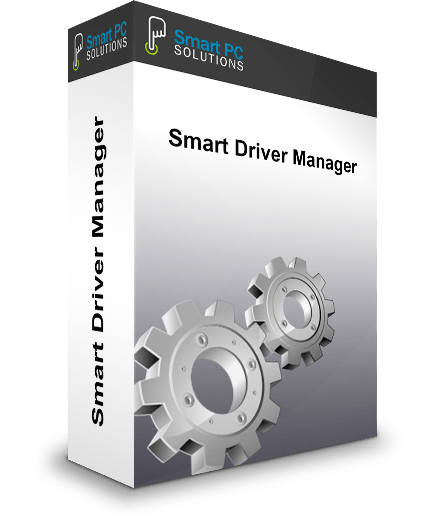 smart-driver-manager-6-2-820-multilingual-01
